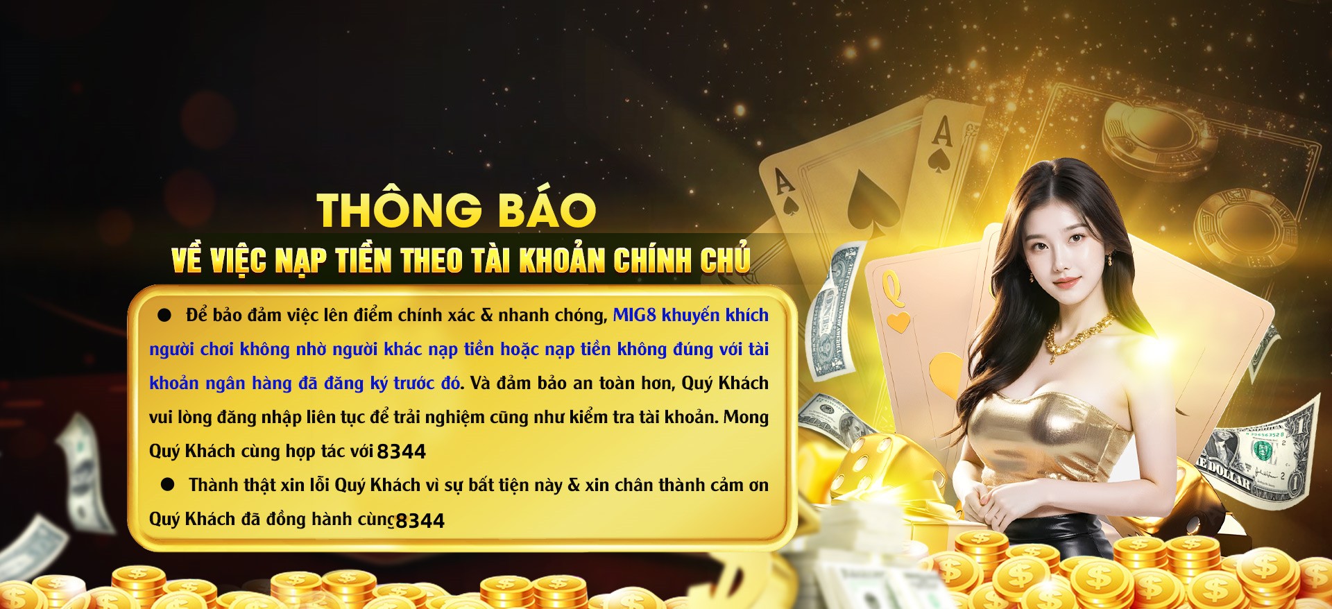 Hình ảnh quảng cáo của f168 hiển thị nền tảng và các lợi ích