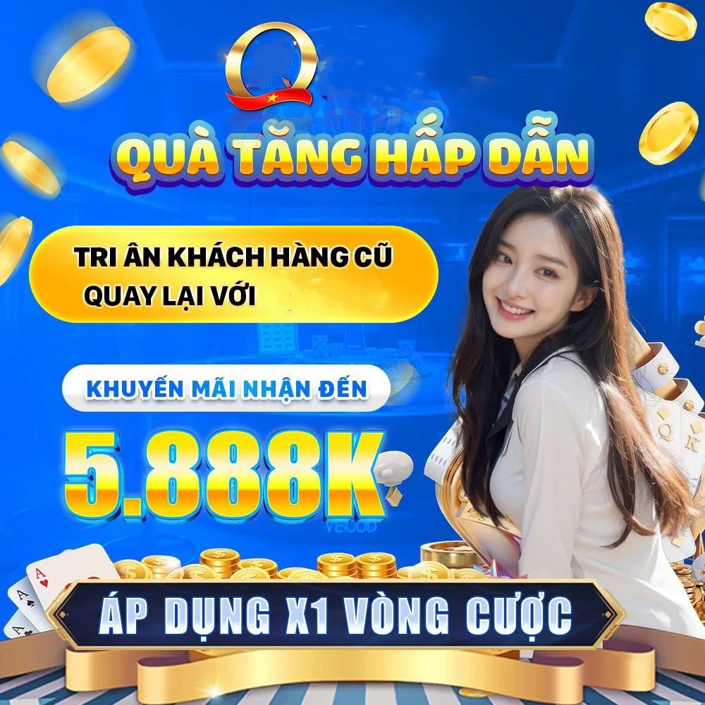 Hình ảnh quảng cáo của f168 hiển thị nền tảng và các lợi ích