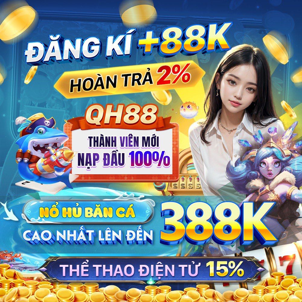 Hình ảnh quảng cáo của f168 hiển thị nền tảng và các lợi ích