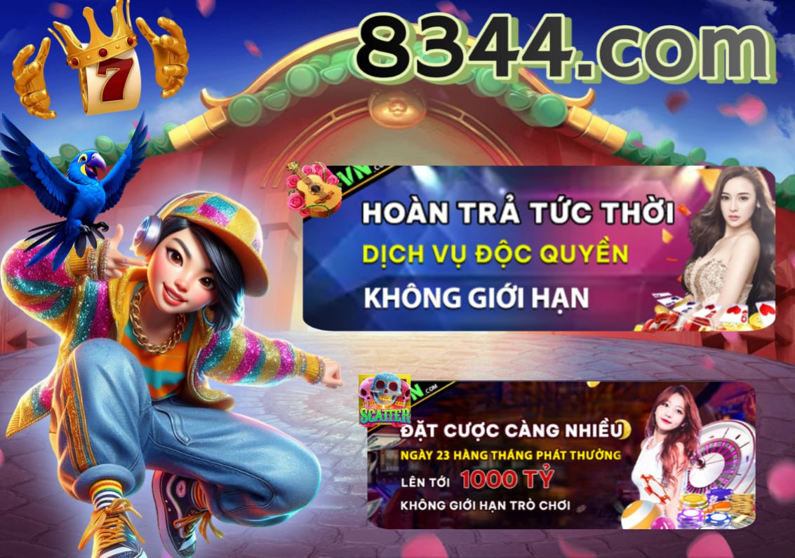 Hình ảnh quảng cáo của f168 hiển thị nền tảng và các lợi ích