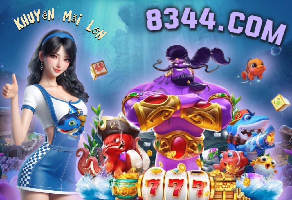 Hình ảnh quảng cáo của f168 hiển thị nền tảng và các lợi ích