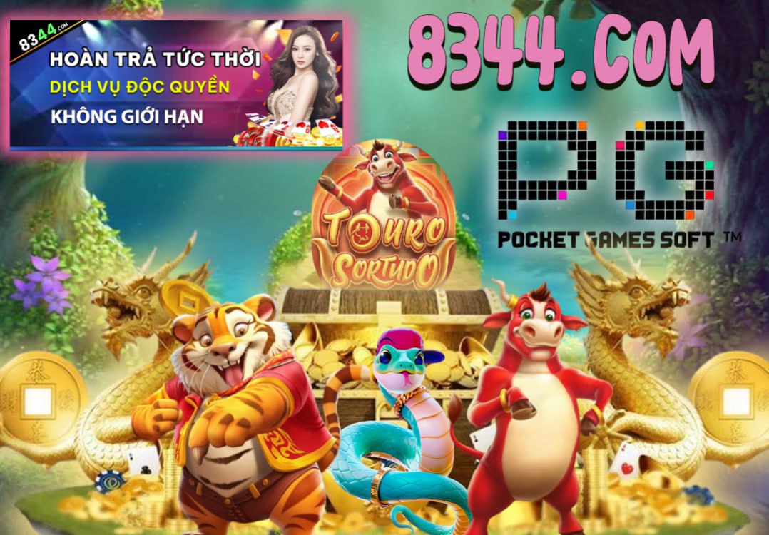 Hình ảnh quảng cáo của f168 hiển thị nền tảng và các lợi ích