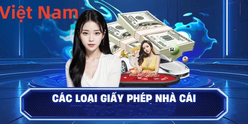 Hình ảnh quảng cáo của f168 hiển thị nền tảng và các lợi ích