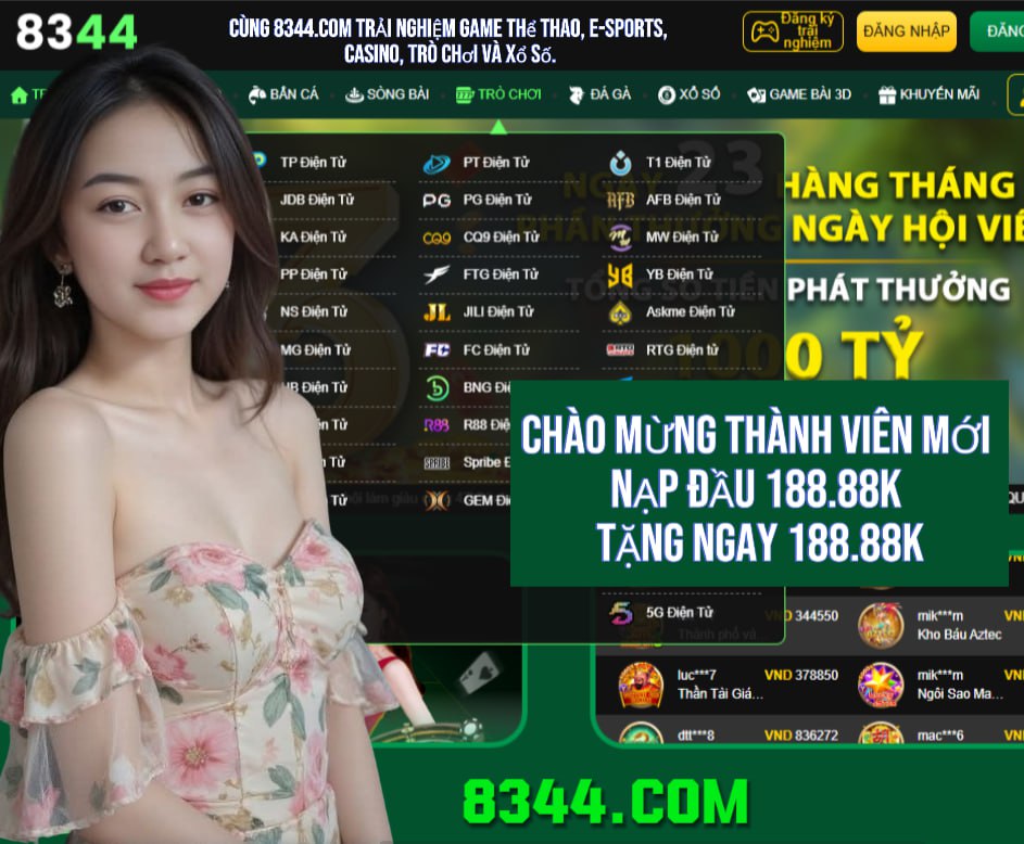 Hình ảnh quảng cáo của f168 hiển thị nền tảng và các lợi ích