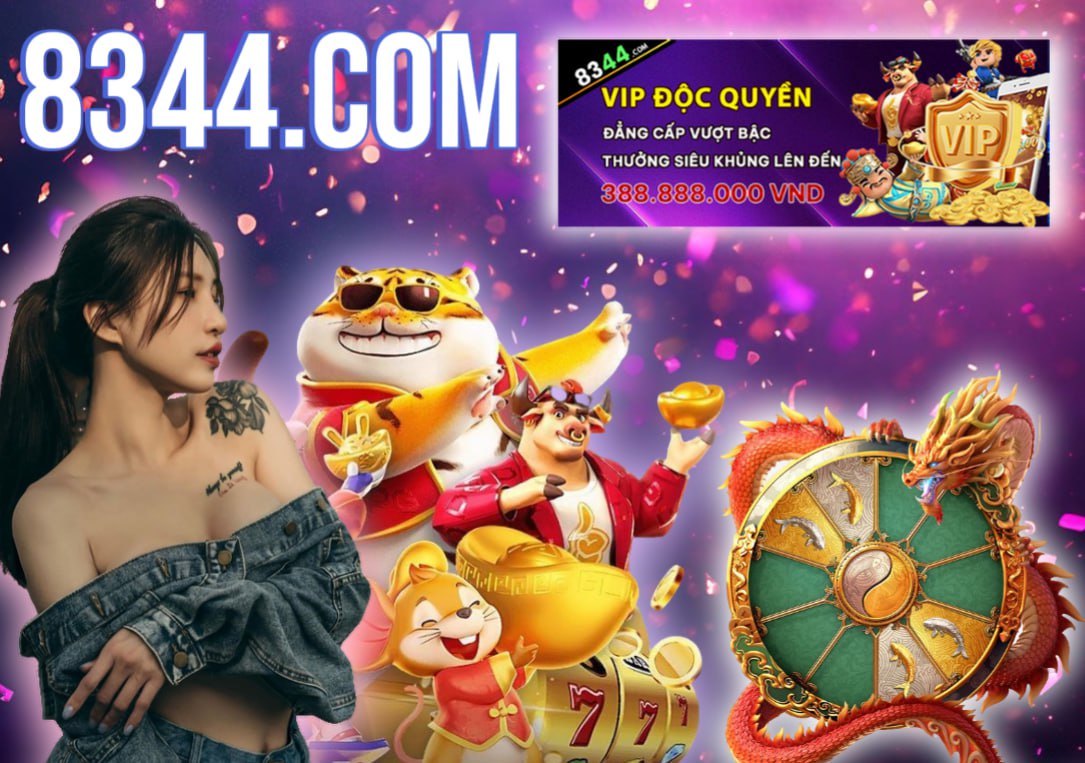 Hình ảnh quảng cáo của f168 hiển thị nền tảng và các lợi ích