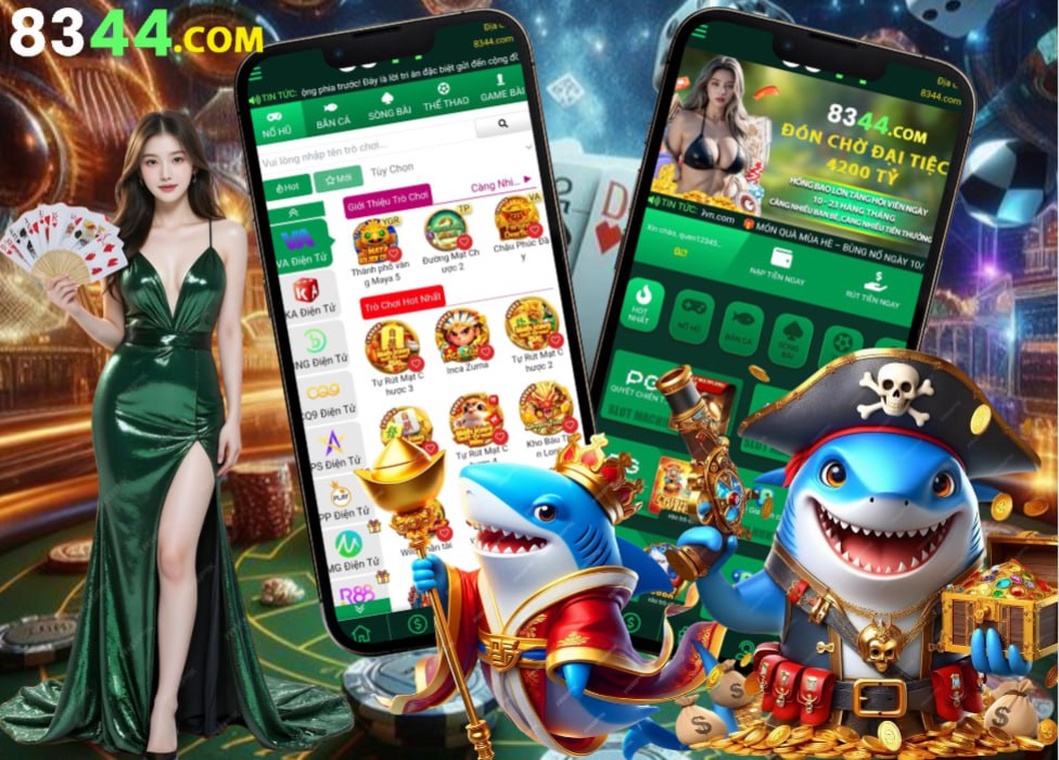 Hình ảnh quảng cáo của f168 hiển thị nền tảng và các lợi ích