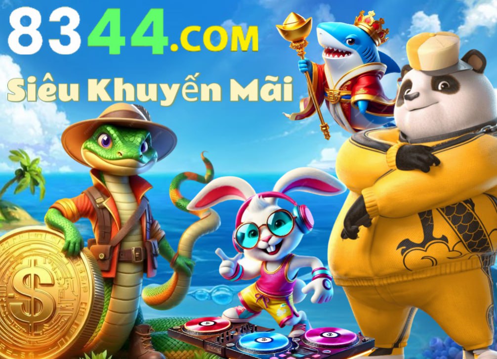 Hình ảnh quảng cáo của f168 hiển thị nền tảng và các lợi ích
