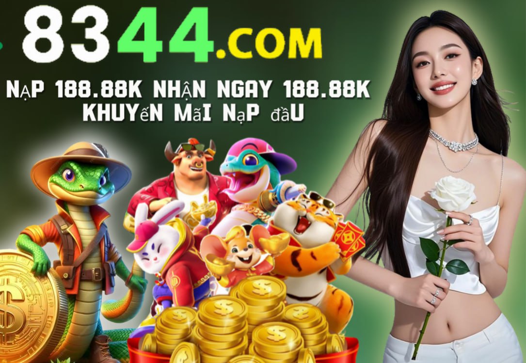 Hình ảnh quảng cáo của f168 hiển thị nền tảng và các lợi ích
