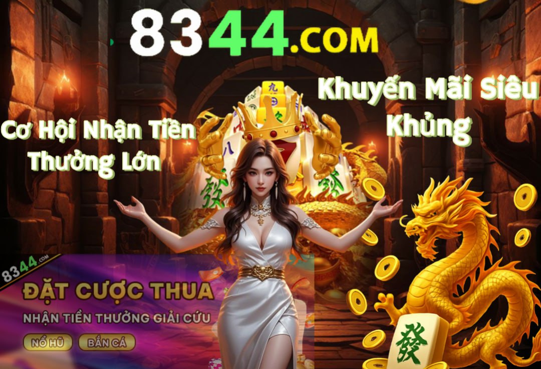 Hình ảnh quảng cáo của f168 hiển thị nền tảng và các lợi ích