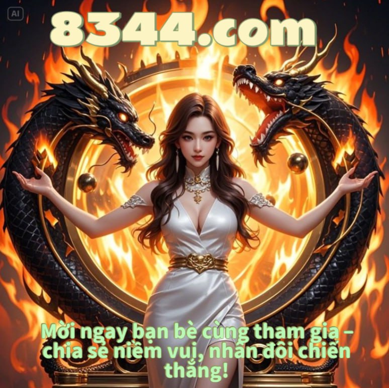 Hình ảnh quảng cáo của f168 hiển thị nền tảng và các lợi ích
