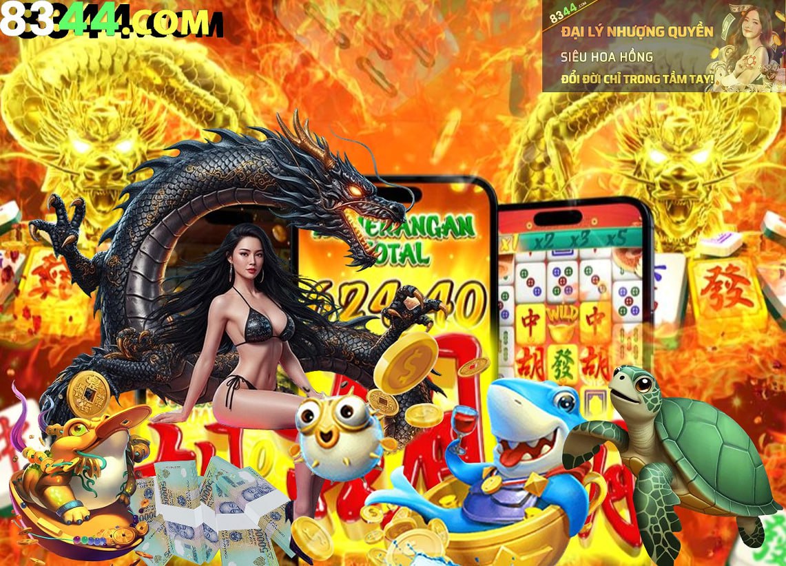 Hình ảnh quảng cáo của f168 hiển thị nền tảng và các lợi ích