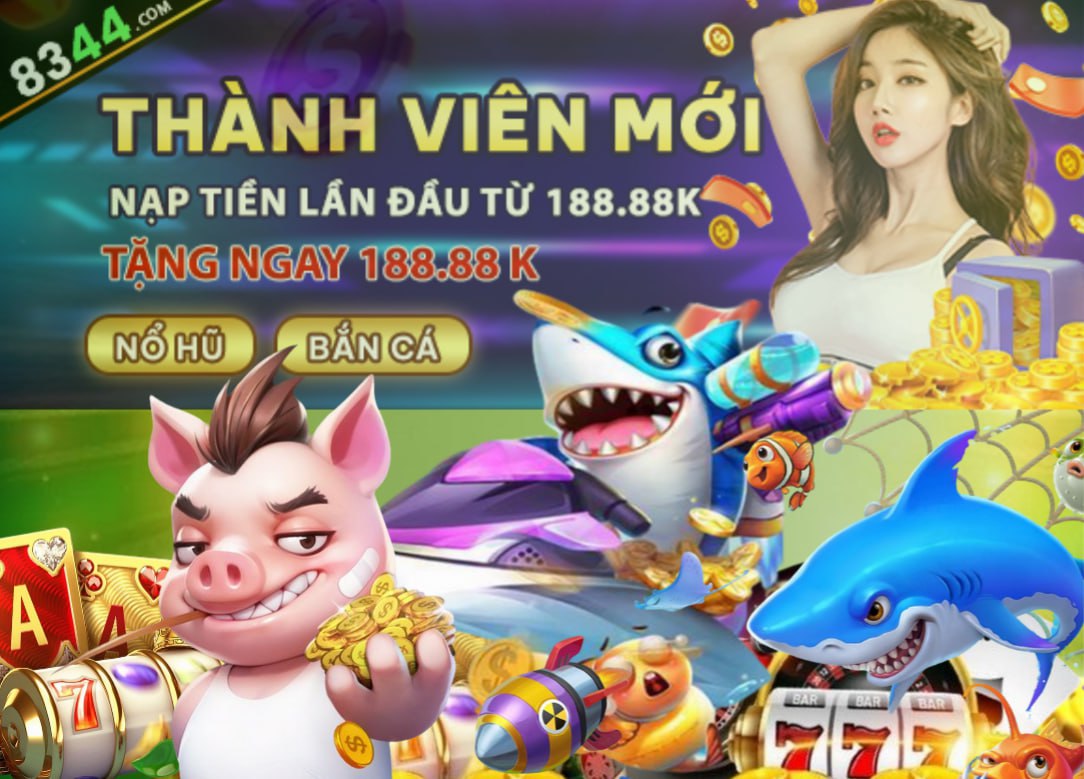 Hình ảnh quảng cáo của f168 hiển thị nền tảng và các lợi ích