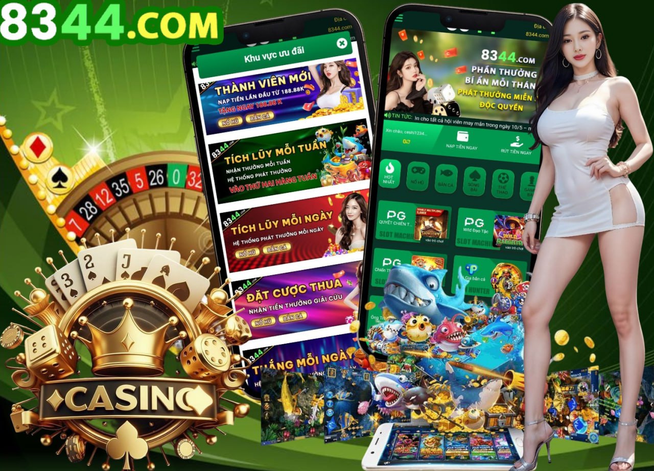 Hình ảnh quảng cáo của f168 hiển thị nền tảng và các lợi ích