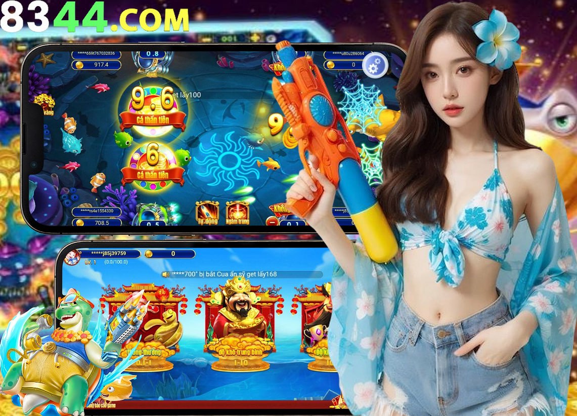 Hình ảnh quảng cáo của f168 hiển thị nền tảng và các lợi ích