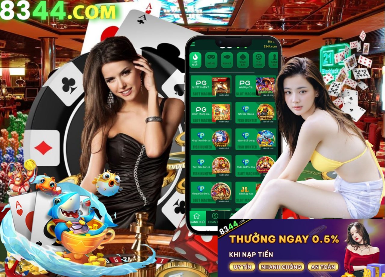 Hình ảnh quảng cáo của f168 hiển thị nền tảng và các lợi ích