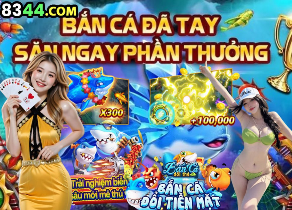 Hình ảnh quảng cáo của f168 hiển thị nền tảng và các lợi ích