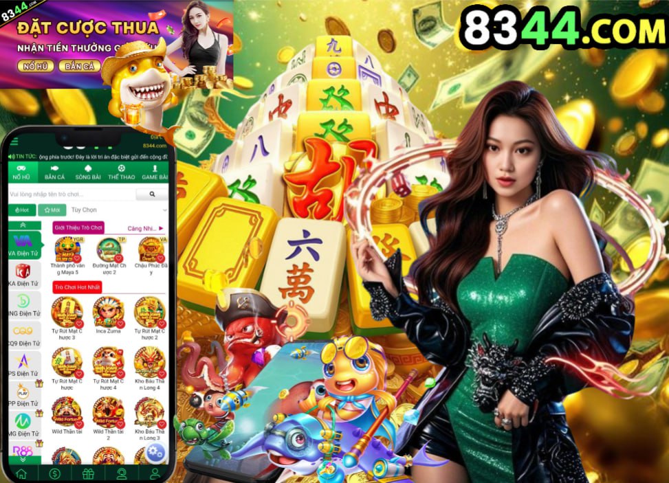 Hình ảnh quảng cáo của f168 hiển thị nền tảng và các lợi ích