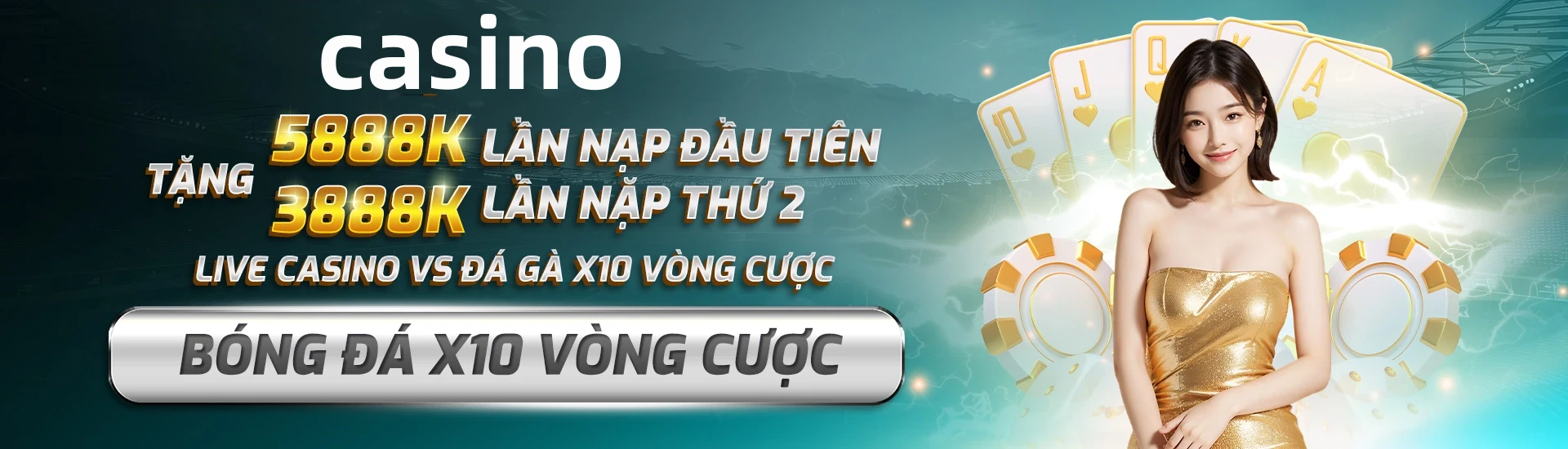 Hình ảnh quảng cáo của f168 hiển thị nền tảng và các lợi ích
