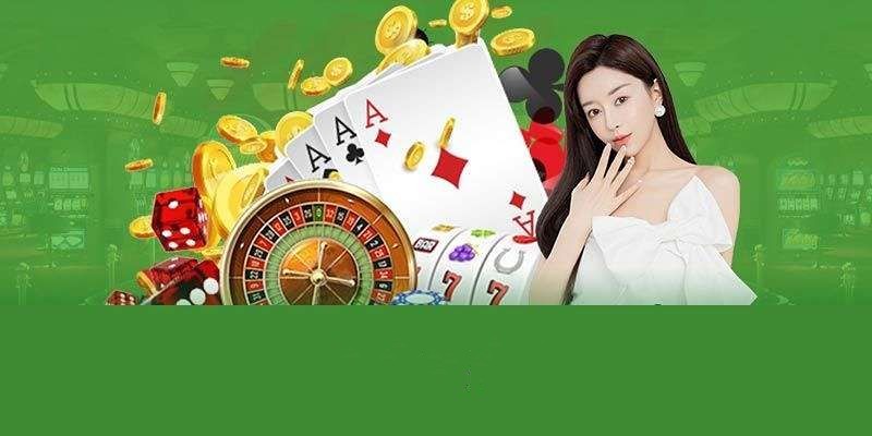 Hình ảnh quảng cáo của f168 hiển thị nền tảng và các lợi ích