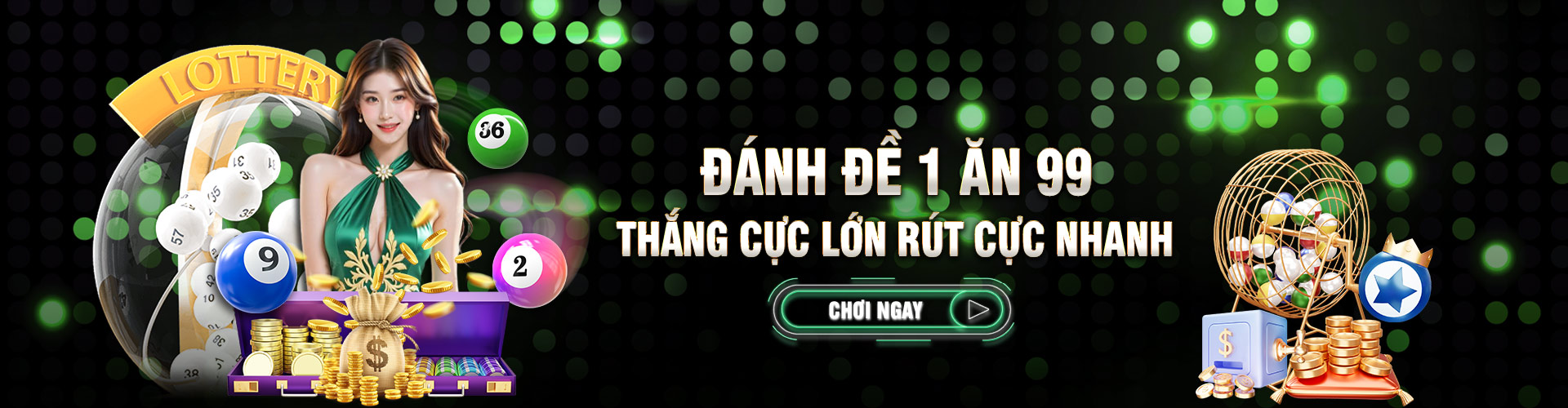 Hình ảnh quảng cáo của f168 hiển thị nền tảng và các lợi ích