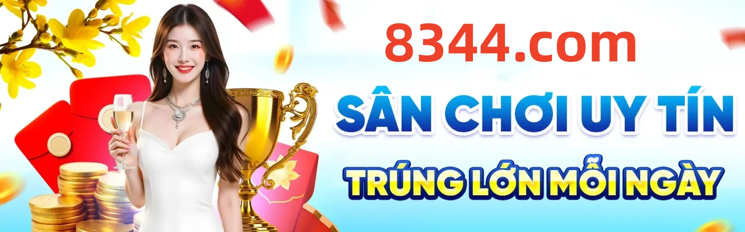 Hình ảnh quảng cáo của f168 hiển thị nền tảng và các lợi ích