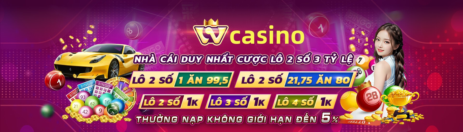 Hình ảnh quảng cáo của f168 hiển thị nền tảng và các lợi ích