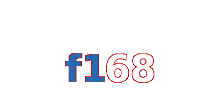 f168